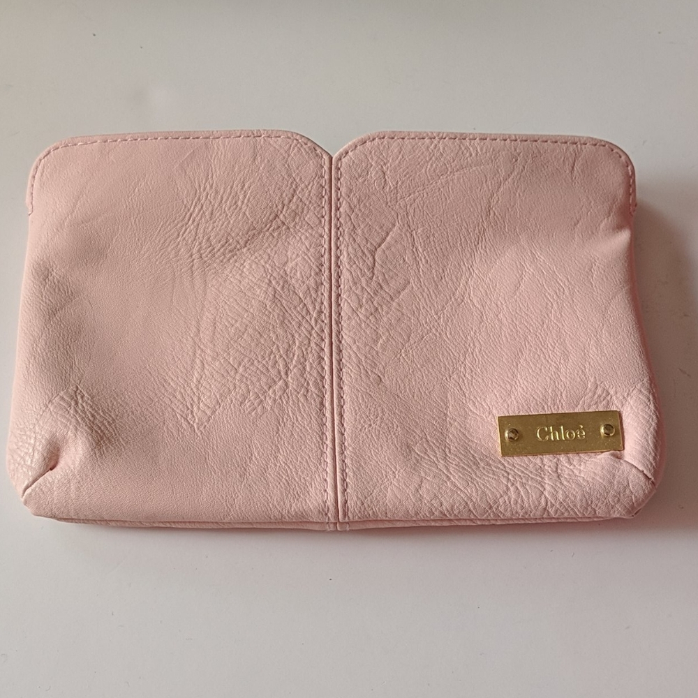 Make-up Bag